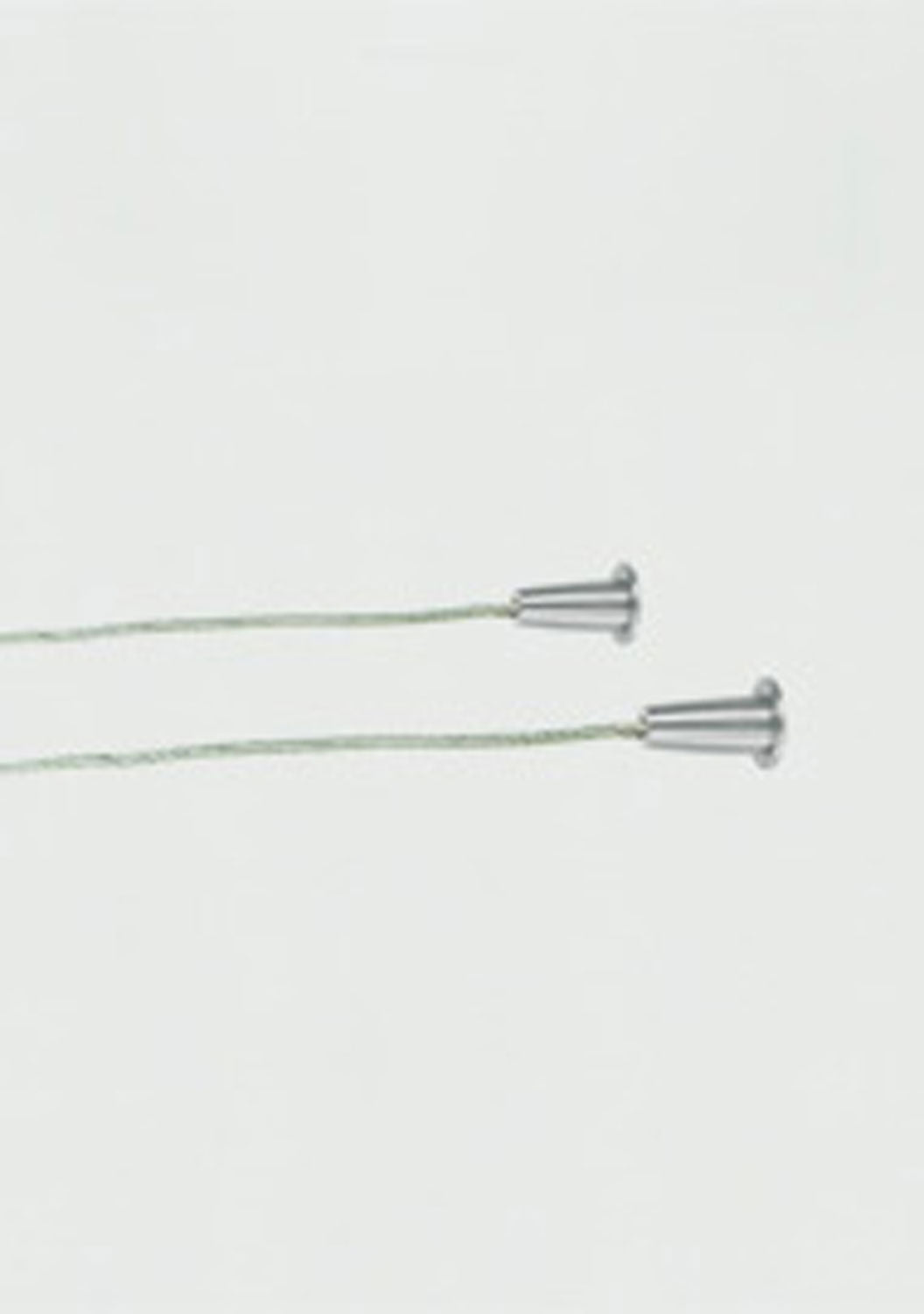 Kable Lite Soft Anchors