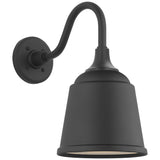 Academy 11" Flynn Barn Light
