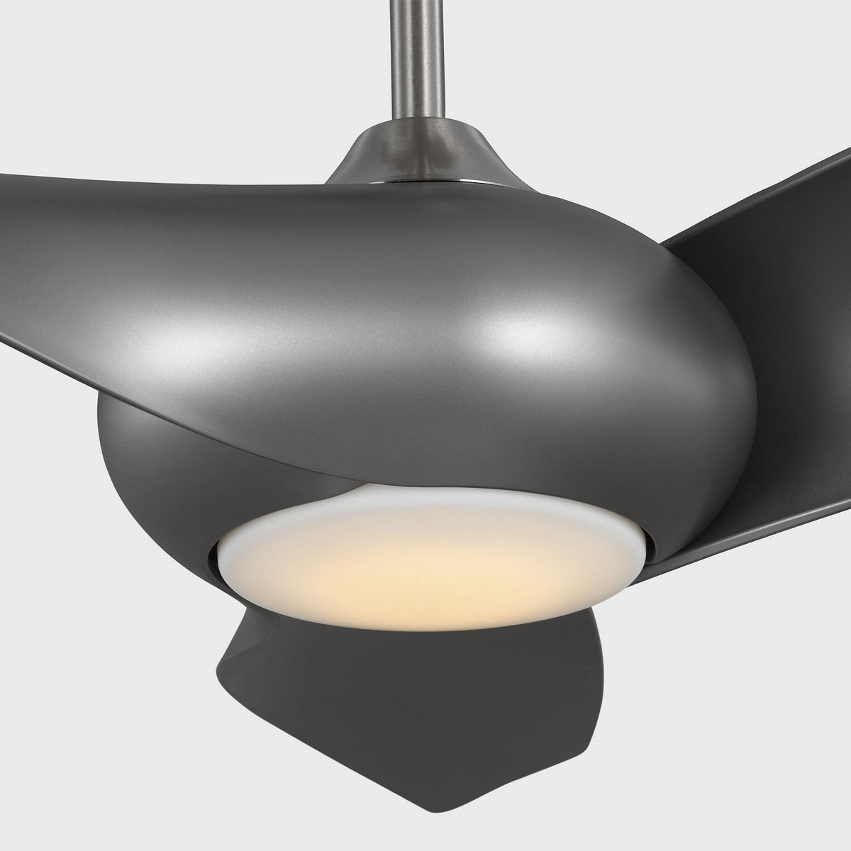 Topan Smart 60" LED Ceiling Fan