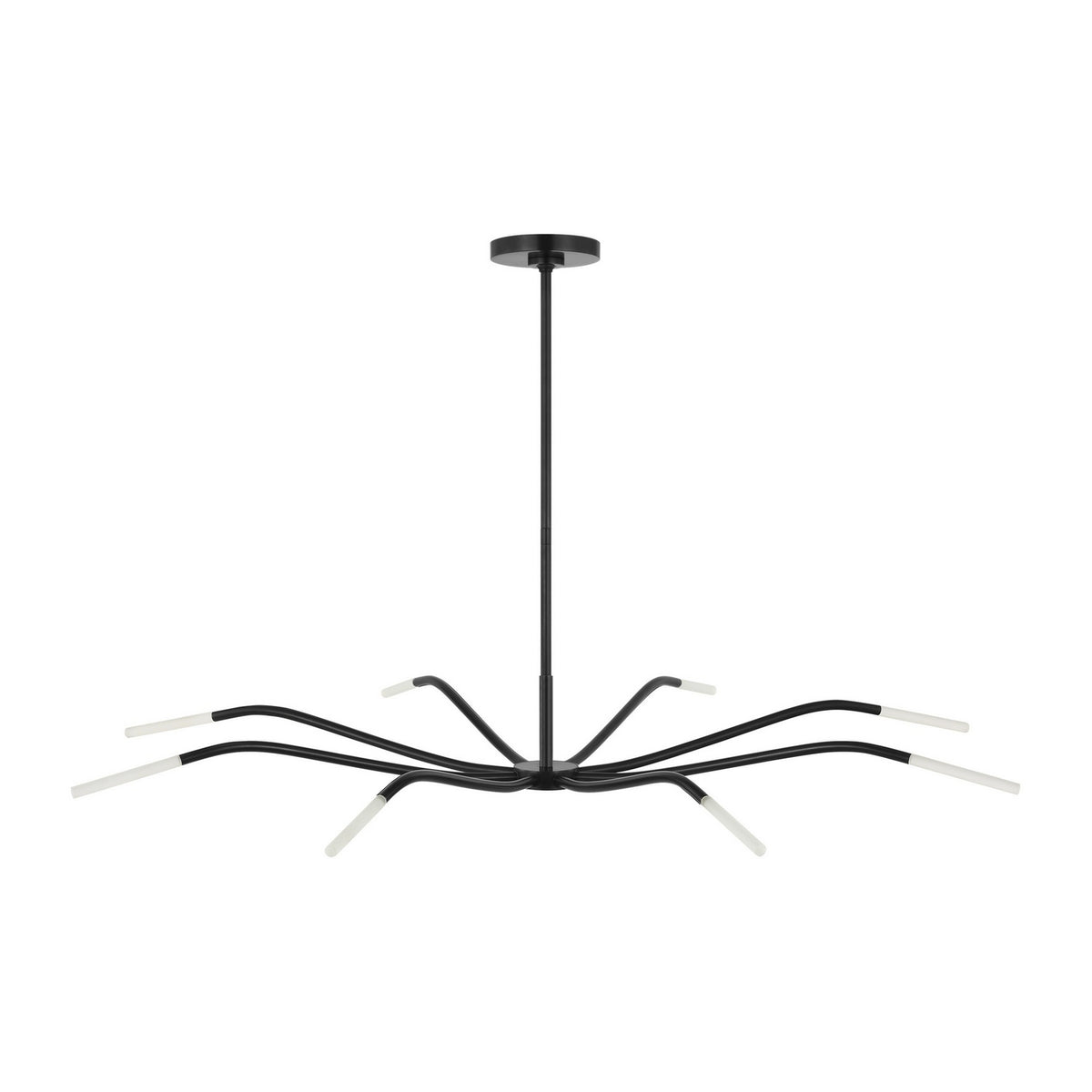 Lajos 50 Chandelier