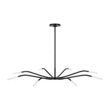 Lajos 50 Chandelier