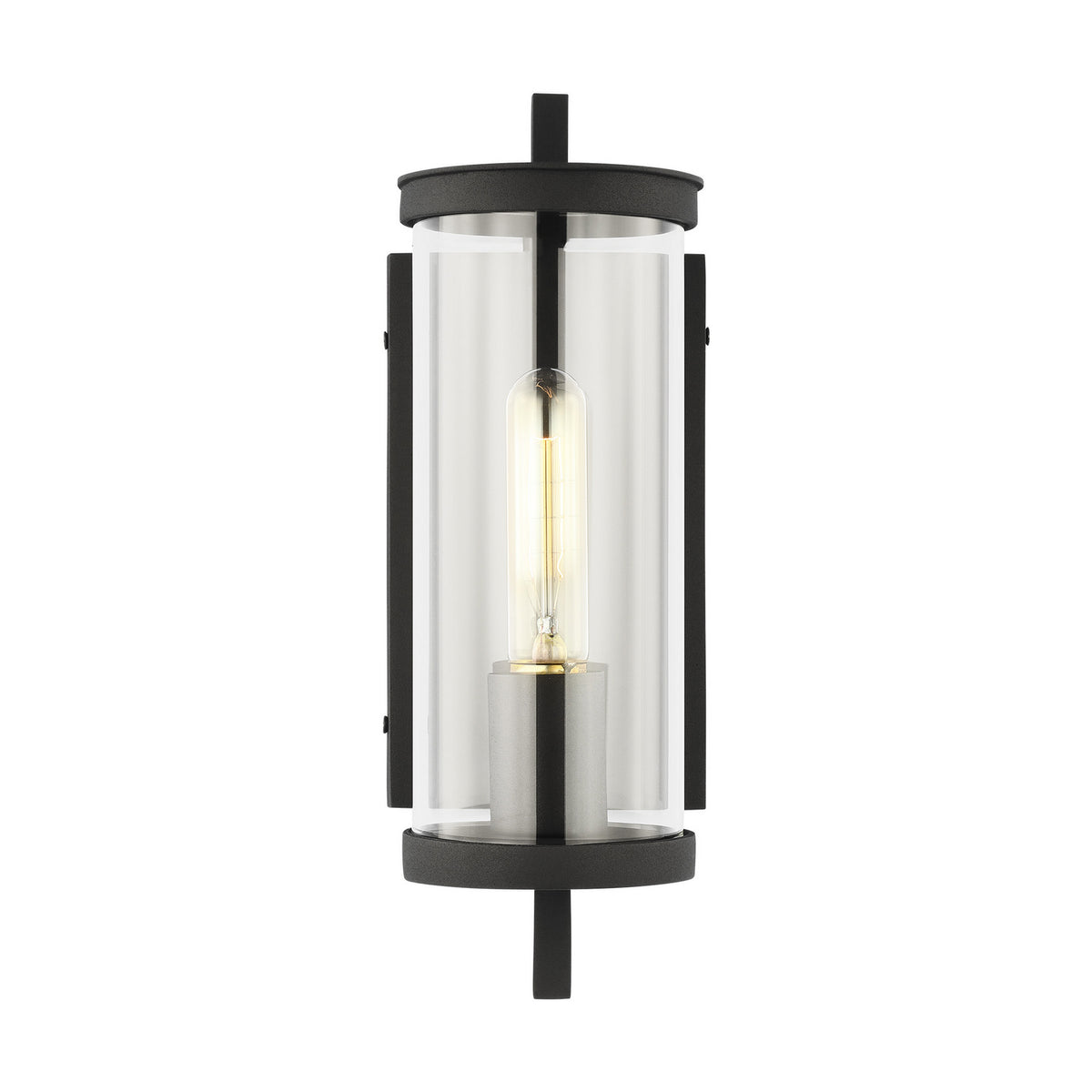 Eastham Extra Small Wall Lantern