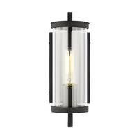 Eastham Extra Small Wall Lantern