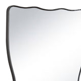 Piero Mirror