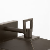 Linton 13" Lantern