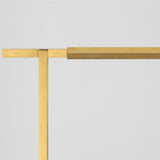 Stagger Small Floor Lamp