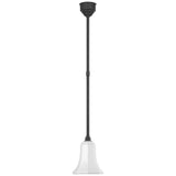Academy 7.5" Savannah Pendant