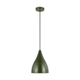 Oden Small Pendant — 75 W