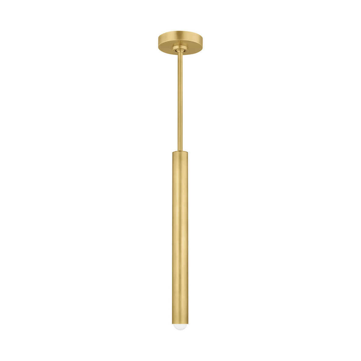 Ebell Small Pendant