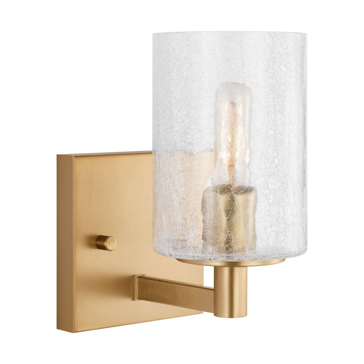 Parker One Light Bath — 3.5 W
