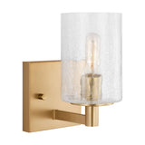 Parker One Light Bath — 3.5 W
