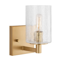 Parker One Light Bath — 3.5 W