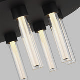 Kola 22 Flush Mount