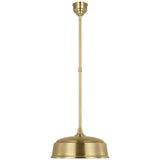 Academy 16" Rockhouse Pendant