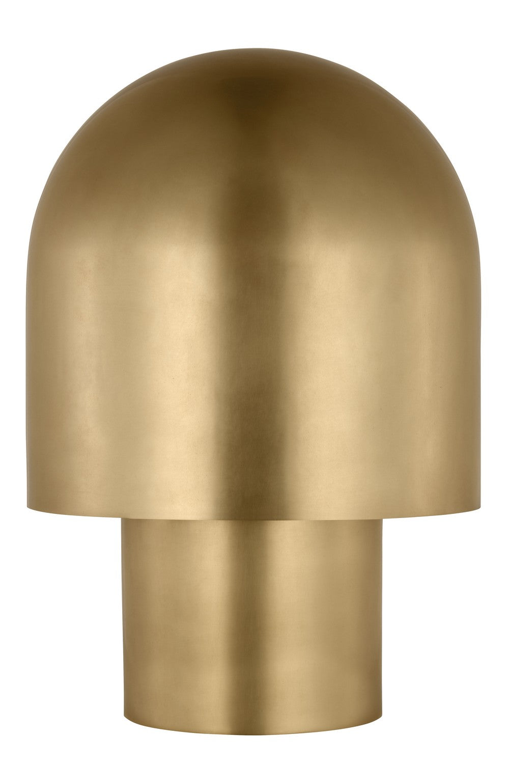 Kennett Small Table Lamp
