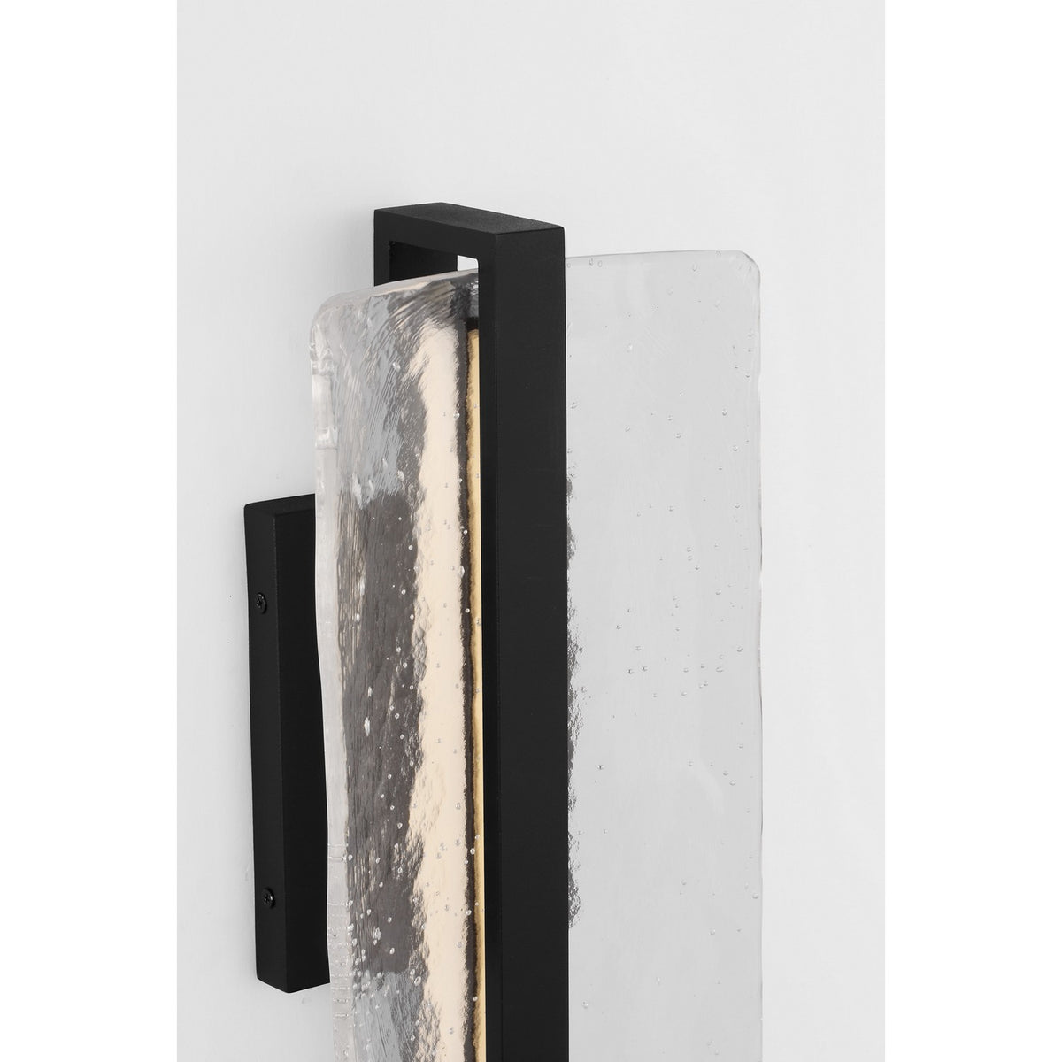 Briggs 15" Sconce