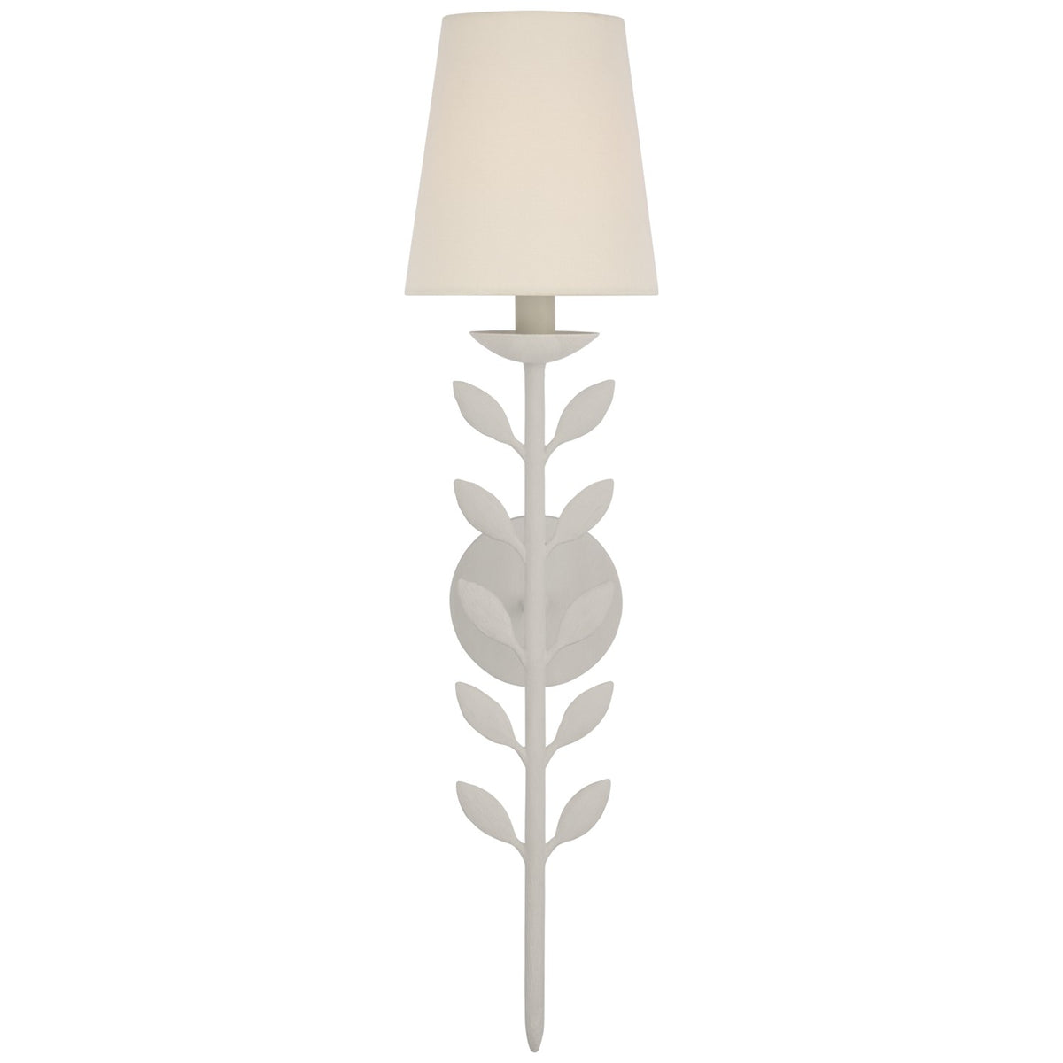 Avery 26" Sconce