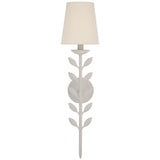 Avery 26" Sconce