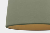 Liora 12" Pendant