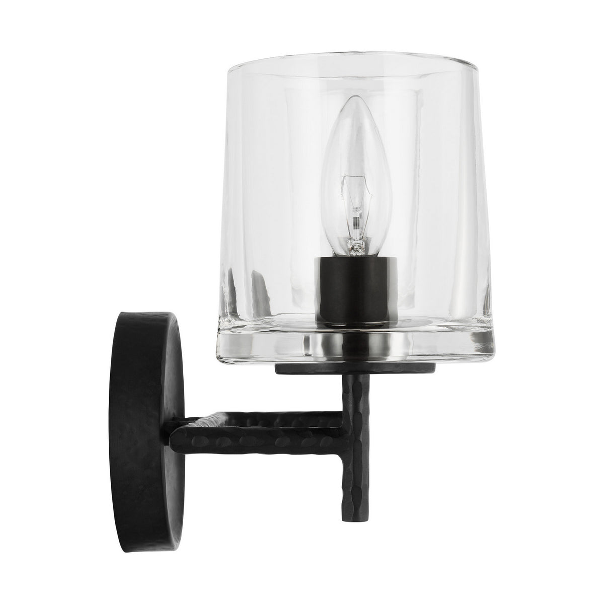 Marietta 2-Light Bath Sconce