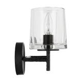 Marietta 2-Light Bath Sconce