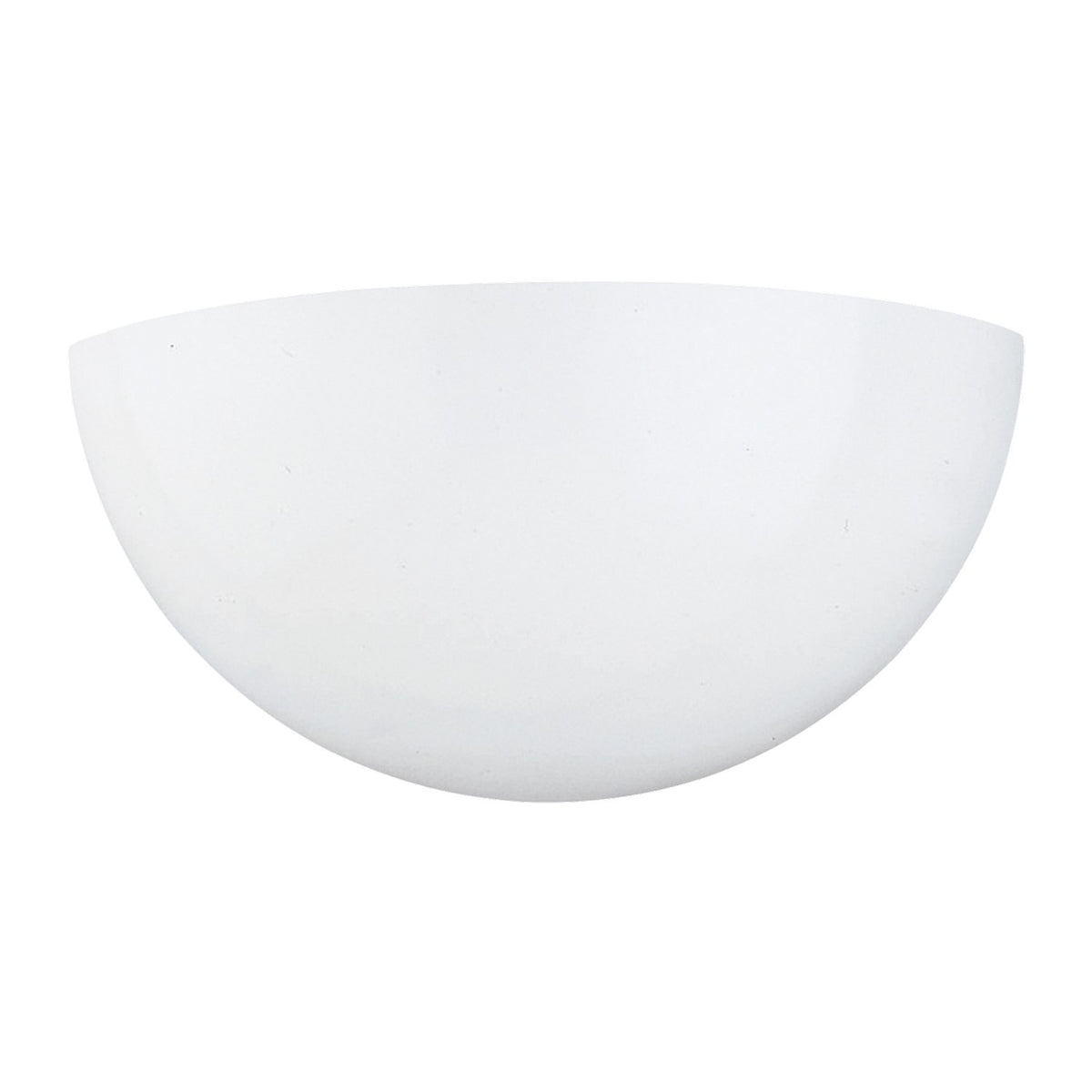 Edla One Light Sconce