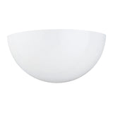 Edla One Light Sconce