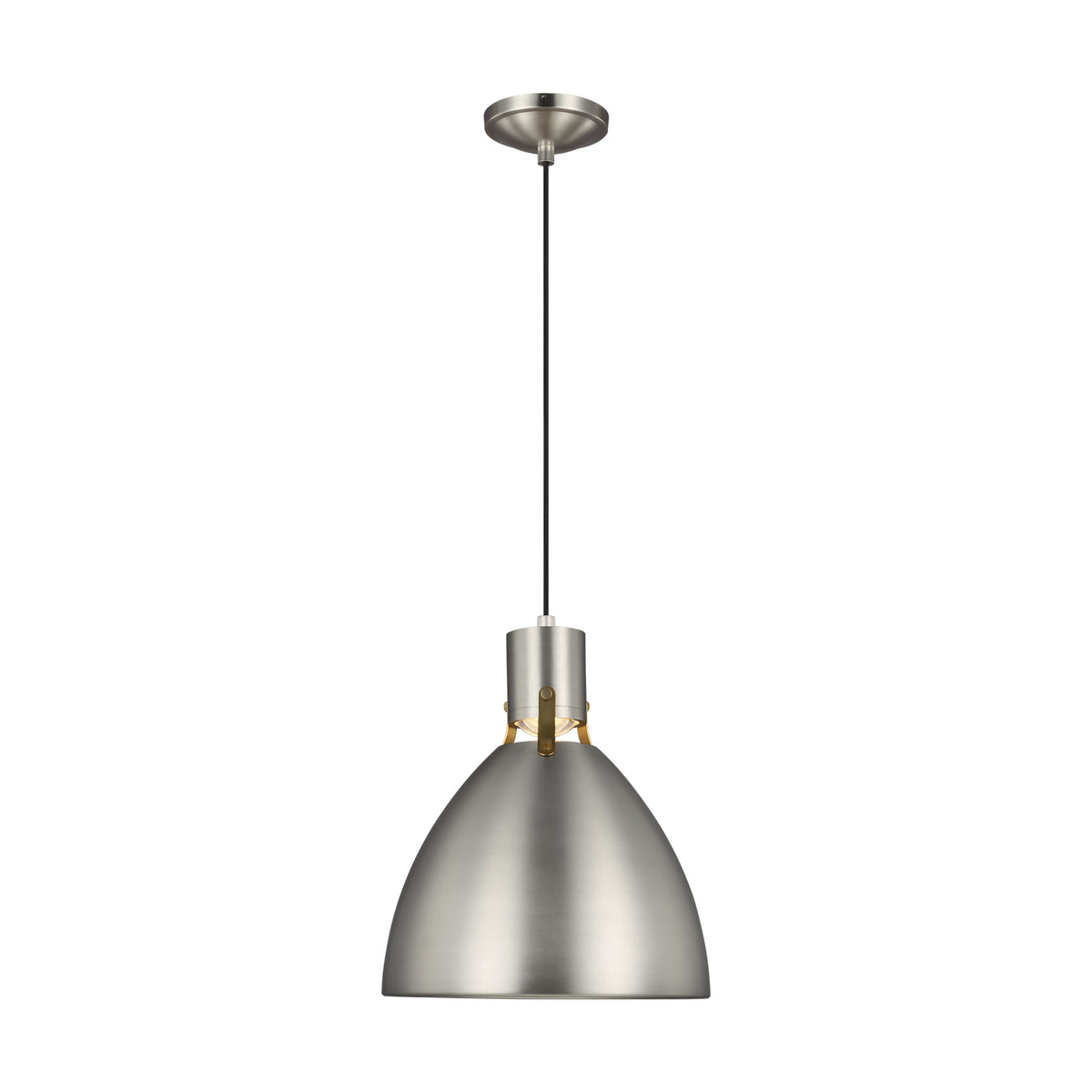 Brynne Medium Pendant