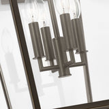Linton 26" Lantern
