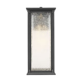 Lantern — 20.00"