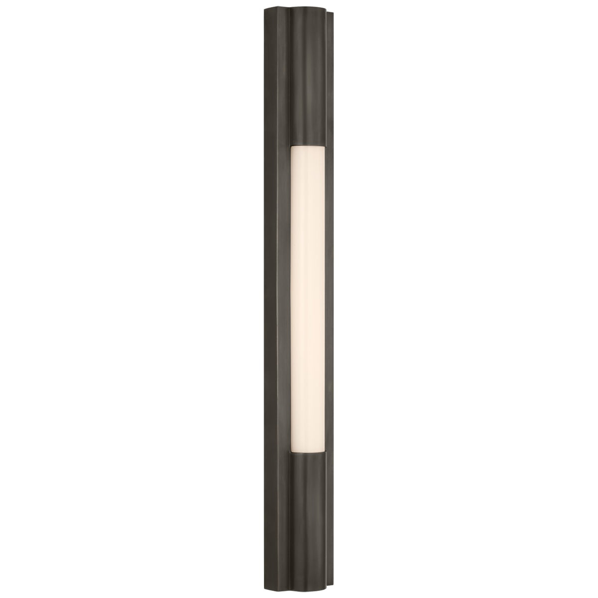 Ellington 24" Slimline Bath Light