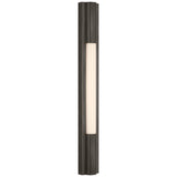 Ellington 24" Slimline Bath Light