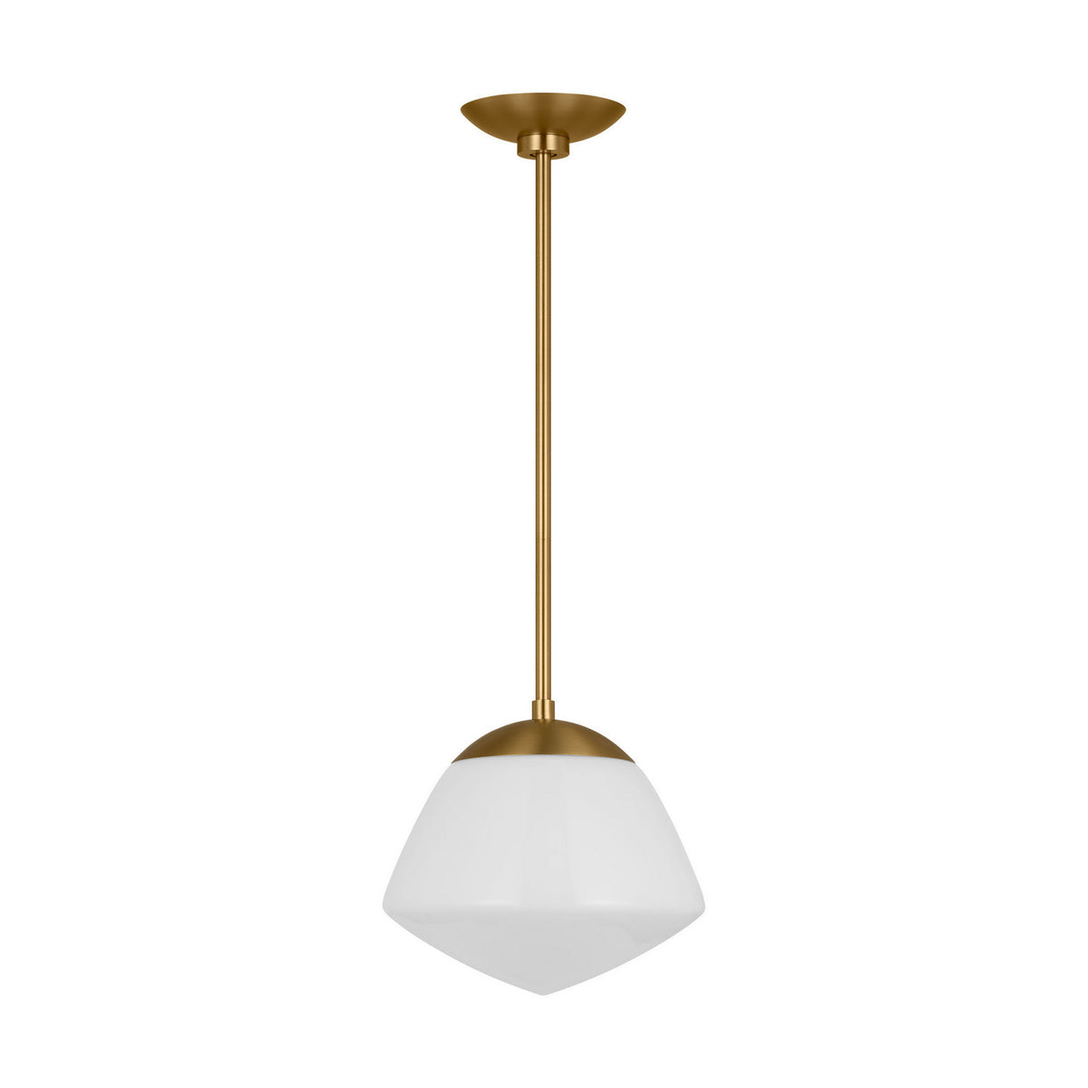 Milne Large Pendant