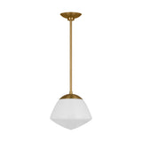 Milne Large Pendant