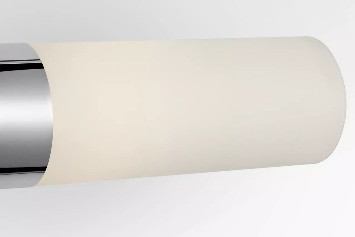 Lawson 24" Vanity