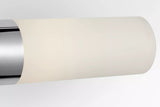 Lawson 24" Vanity