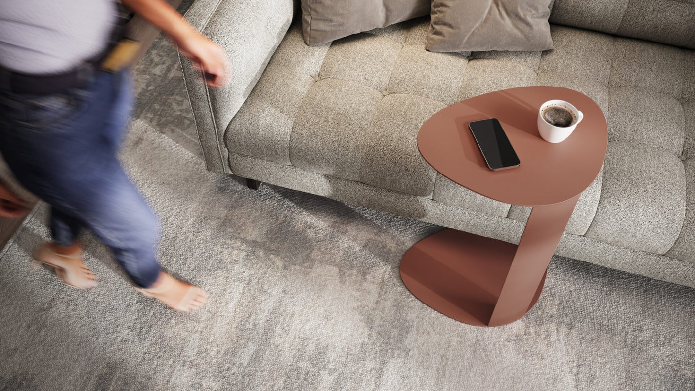 Bink | Laptop Stand / Side Table