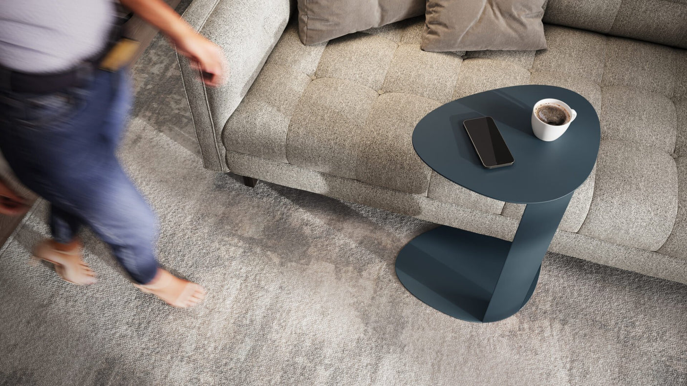 Bink | Laptop Stand / Side Table