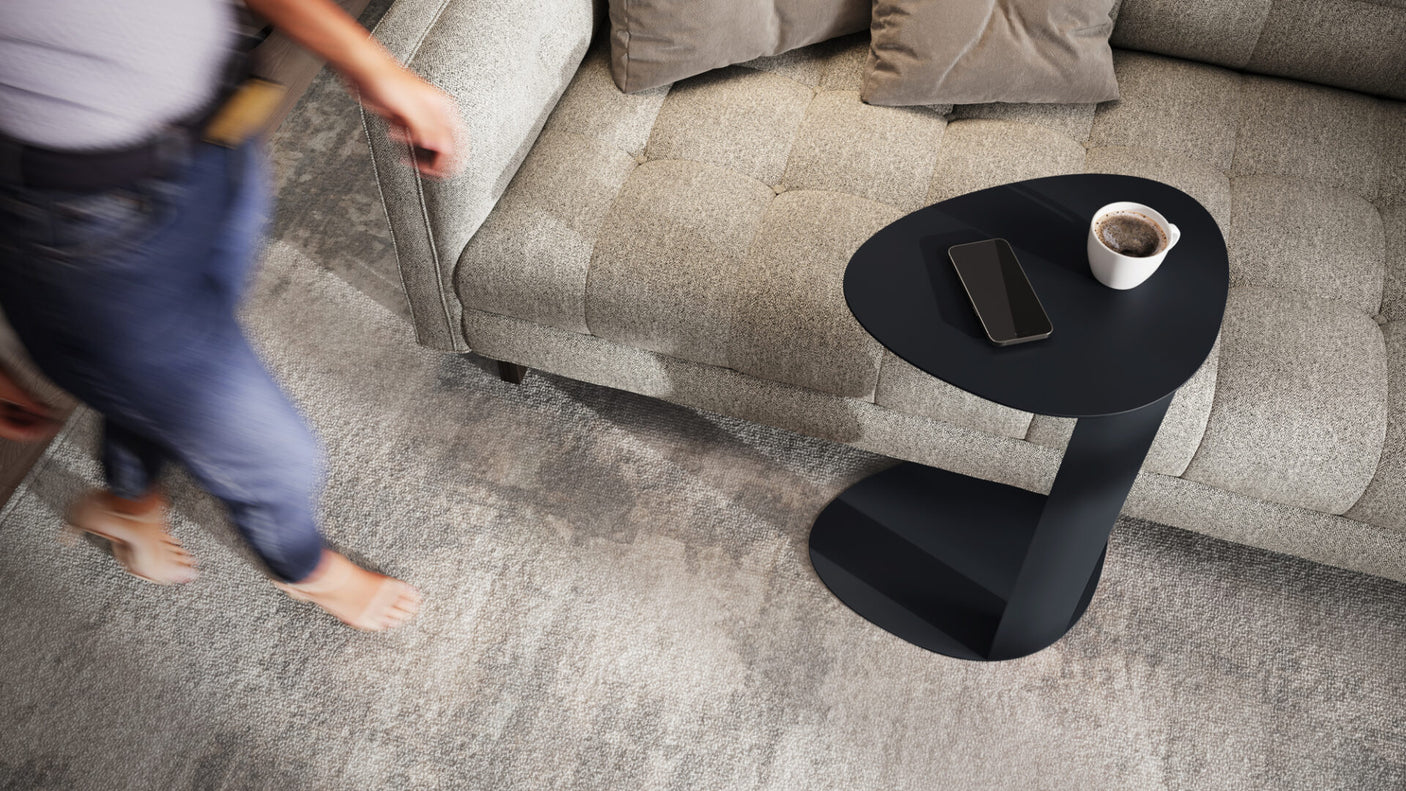 Bink | Laptop Stand / Side Table