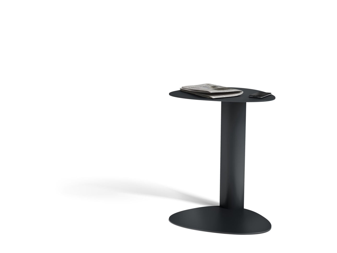 Bink | Laptop Stand / Side Table