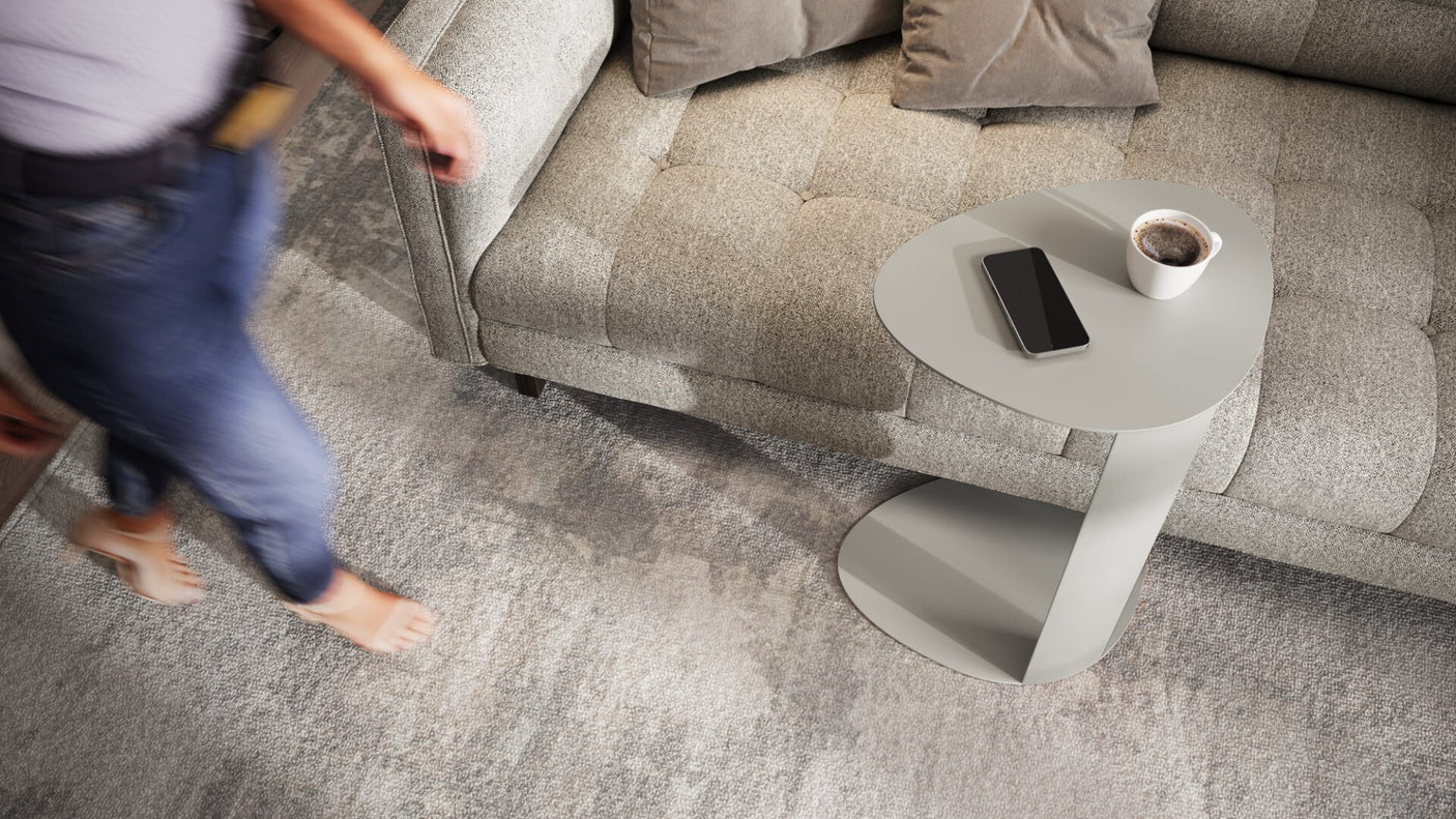 Bink | Laptop Stand / Side Table