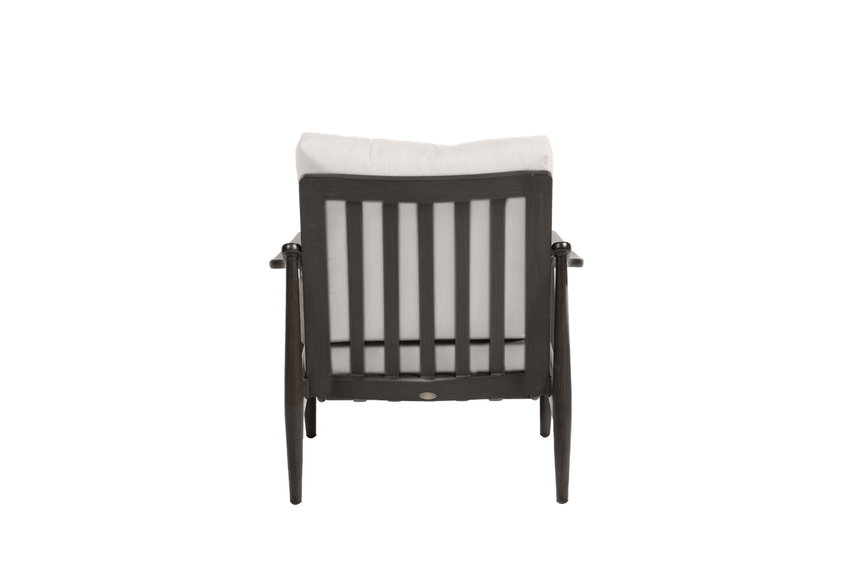 Bolano Club Chair