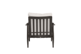 Bolano Club Chair