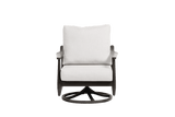 Bolano Swivel Rocker Chair