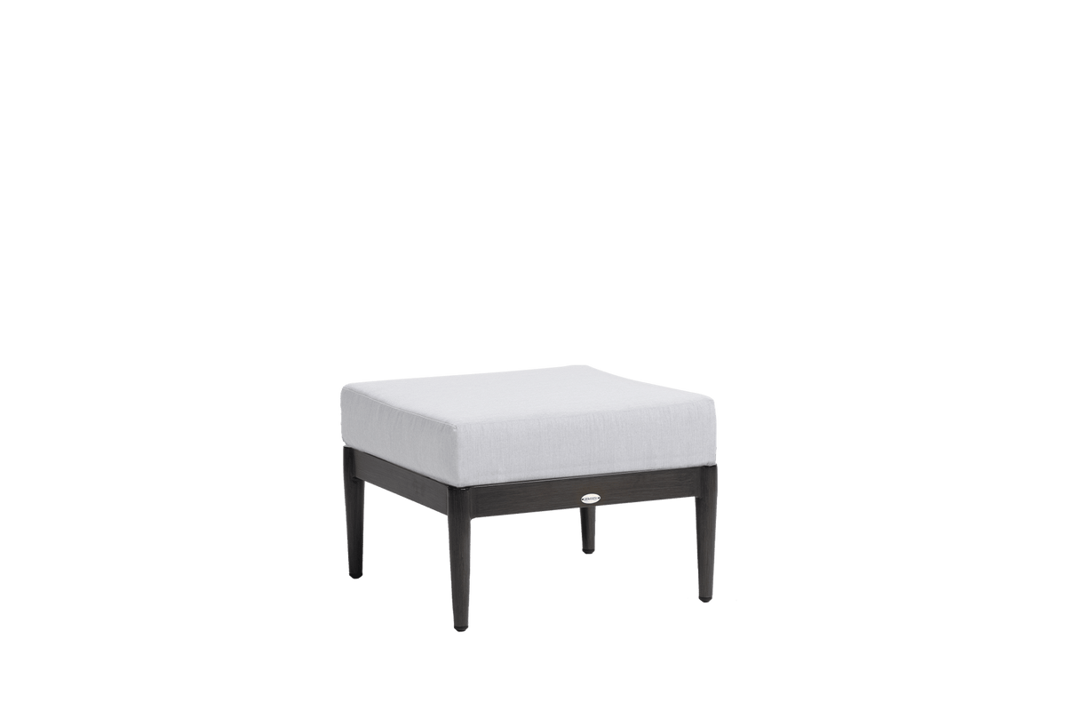 Bolano Ottoman