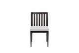 Bolano Dining Side Chair