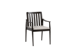 Bolano Dining Arm Chair