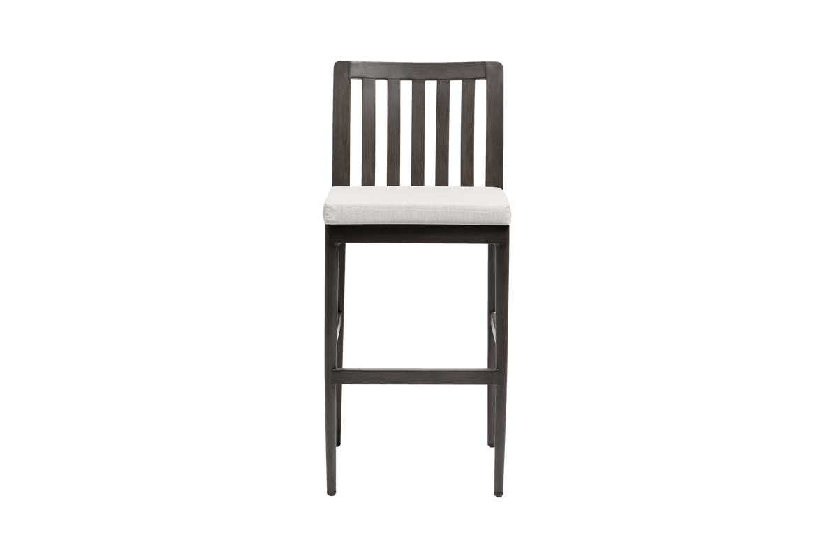 Bolano Bar Chair
