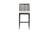 Bolano Bar Chair