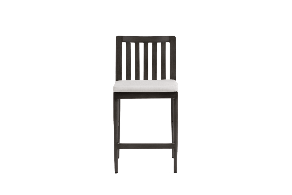 Bolano Counter Chair
